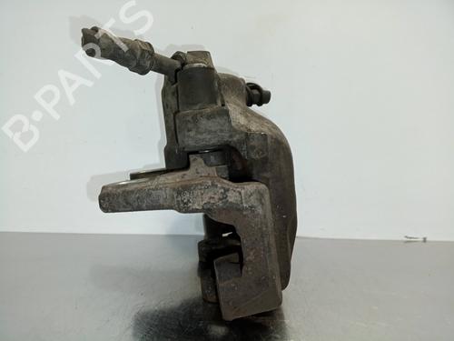 Right rear brake caliper BMW 3 Compact (E46) 320 td | BP11573885M106 