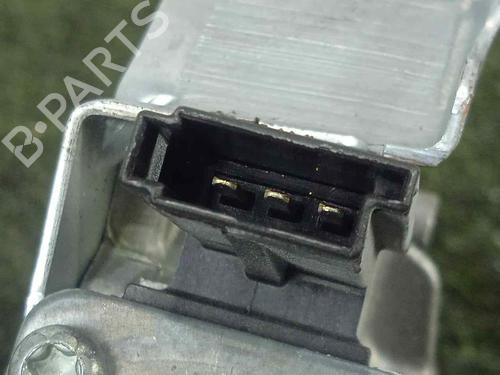 Rear wiper motor ALFA ROMEO STELVIO (949_) 2.2 D (949.AXC1A) | BP17330013M102 