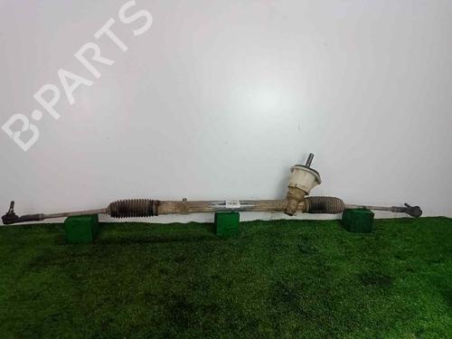 Used Steering rack RENAULT CLIO III (BR0/1, CR0/1) [2005-2014]  13413883