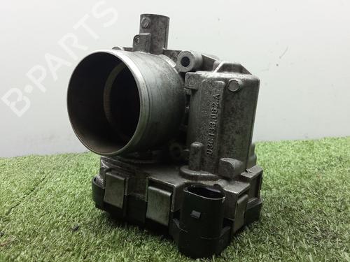 throttle-body-audi-a3-8p1-2003-2004-2005-2006-2007-2008-2009-2010-2011-2012-2013-37601815 main image
