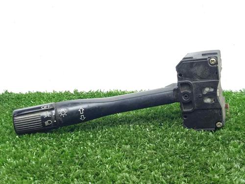 Used Headlight switch ROVER 100 / METRO Hatchback (XP) [1989-1998]  5691030