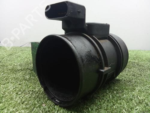 Used Mass air flow sensor Mass air flow sensor 36832668 36832668