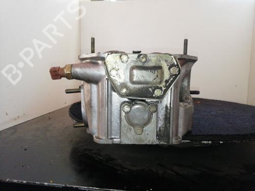 Cylinder head BMW 7 (E32) 730 i, iL | BP28450335M5 