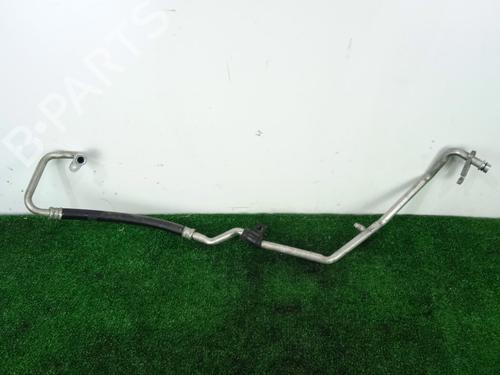 BP31753652M126 main image