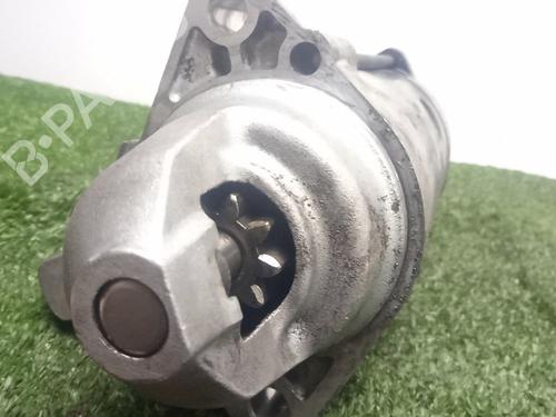 Startmotor HONDA ACCORD VII (CL, CN) 2.2 i-CTDi (CN1) | BP28692984M8