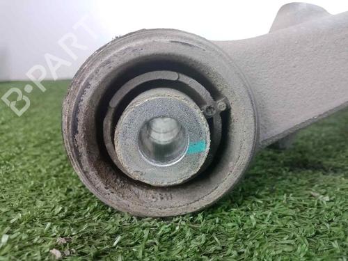 Right rear suspension arm MERCEDES-BENZ R-CLASS (W251, V251)  | BP15543323M15 