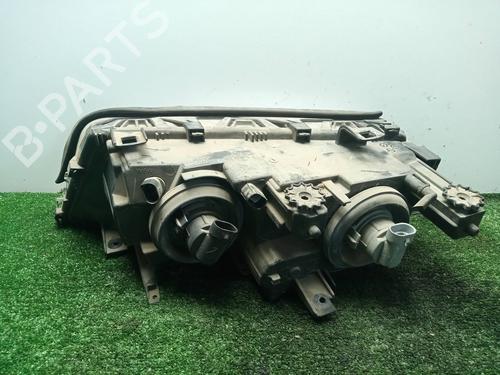Right headlight BMW 3 (E46)  | BP13504091C29 