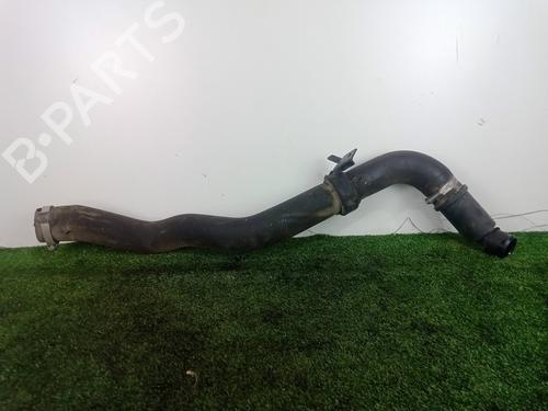 Used Pipe DACIA SANDERO [2008-2025]  14486054