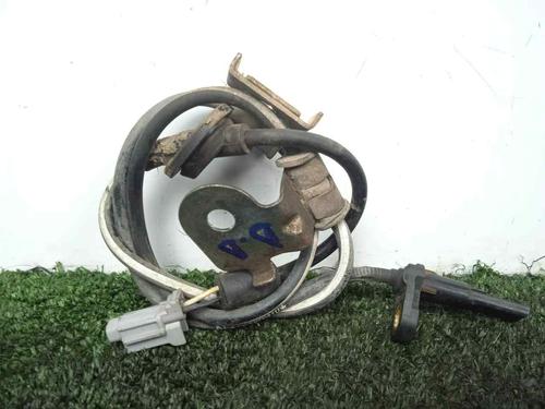 Elektronisk sensor SUBARU FORESTER (SH_) [2007-2025]  12209225