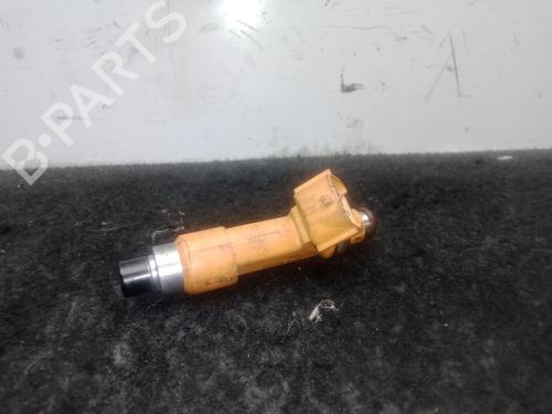 Używane Wtryskiwacz SUZUKI SWIFT III (MZ, EZ) 1.5 (RS415, ZC21S) (102 hp) 29934199