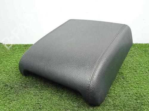 Used Armrest / Center console LAND ROVER RANGE ROVER EVOQUE (L538) [2011-2019]  18658279