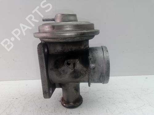 Egr ROVER 75 (RJ)  | BP23218581M69 