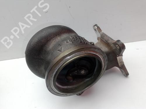 Other SEAT LEON (5F1) 2.0 Cupra | BP18342162O1 