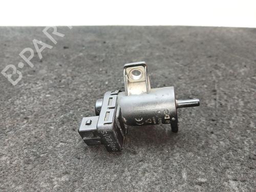 Used Electronic sensor Electronic sensor 39509648 39509648