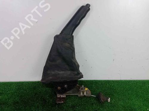 Parkbremsarm/handtak FORD TRANSIT CONNECT (P65_, P70_, P80_) 1.8 TDCi (90 hp) 17713275