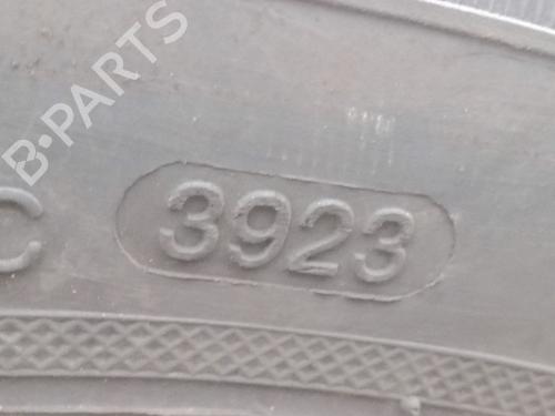 Andere TOYOTA AYGO (_B1_) 1.4 D-4D (WNB10_, WNB10R) | BP29992979O1 