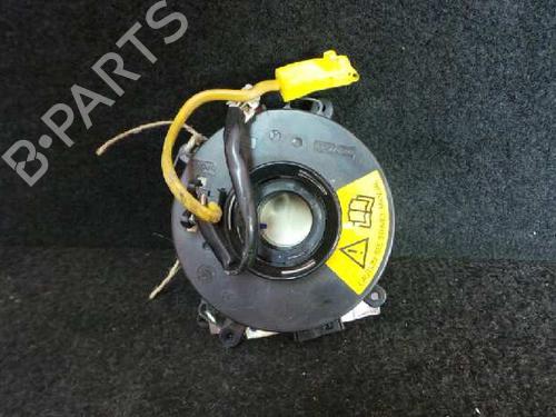 Kontaktrulle Airbag ALFA ROMEO 156 (932_) [1997-2005]  5690314