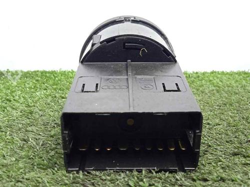 Commande de phare AUDI A4 B6 (8E2)  | BP16056703I24 