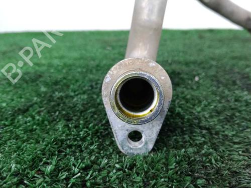 AC pipe RENAULT TRAFIC III Bus (JG_) | BP30777011M126