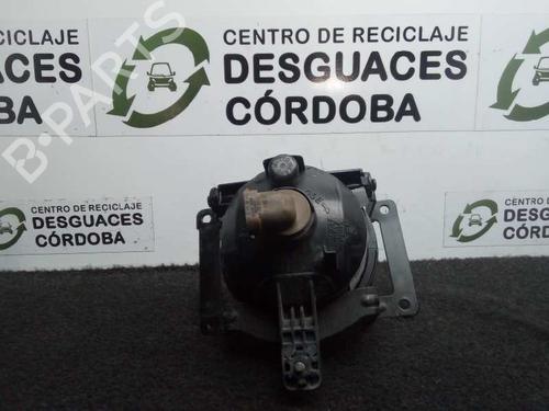 Left front fog light HYUNDAI TUCSON (JM)  | BP5744029C30 