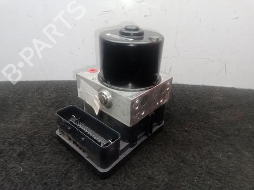 Used ABS pump FORD FOCUS II (DA_, HCP, DP) 1.6 TDCi (90 hp) 26711860