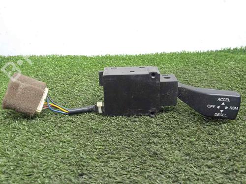 Used Electronic module SSANGYONG REXTON / REXTON II (GAB_) 2.7 Xdi (163 hp) 13248114