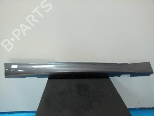 BP24305689O1 main image