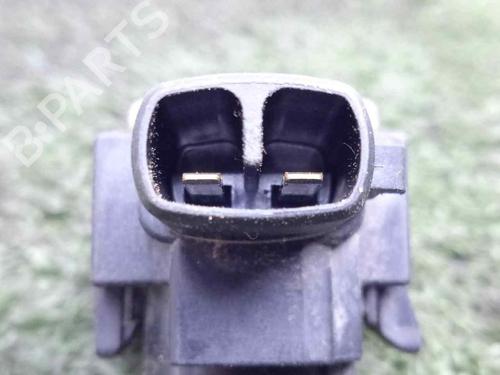 Electronic module MAZDA CX-7 (ER)  | BP17677245M83 