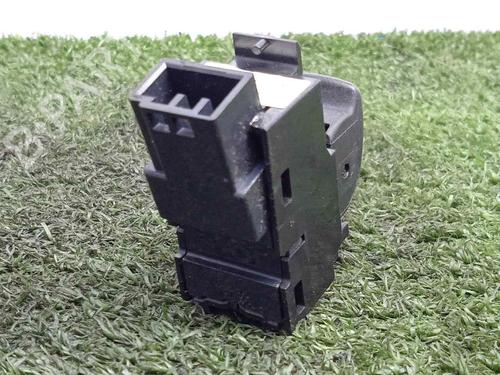 Right front window switch VOLVO XC60 I SUV (156) D3 / D4 | BP17740044I26 