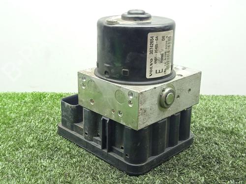 ABS pump VOLVO S40 II (544) 2.0 D | BP30626227M43