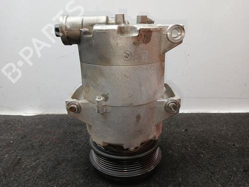 Compressor A/C FORD KUGA II (DM2) 1.5 EcoBoost 4x4 | BP39143739M34 - Image 2