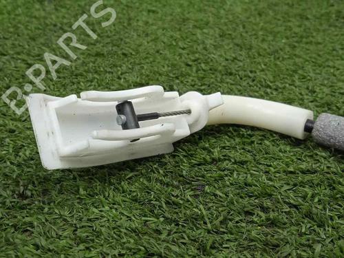 Other BMW X3 (E83) 2.0 d | BP15471720O1