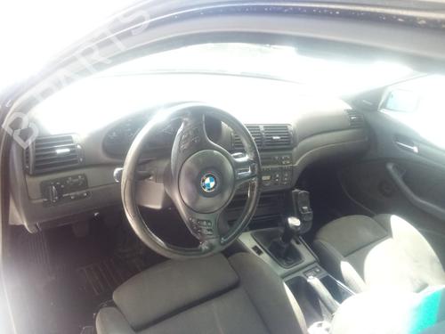 Starter BMW 3 Touring (E46) 320 d | BP26518432M8 