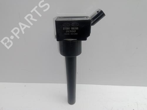 Used Ignition coil KIA CEED (CD) [2018-2025]  16250201