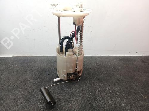 fuel-pump-citroen-c4-aircross-2010-36294843 main image