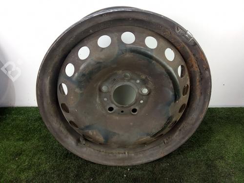 Used Rim Rim 38015630 38015630