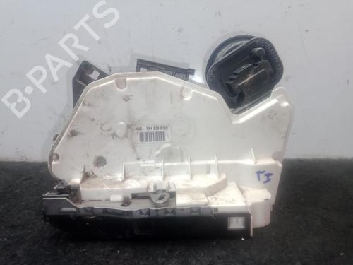 BP30392869C100 main image