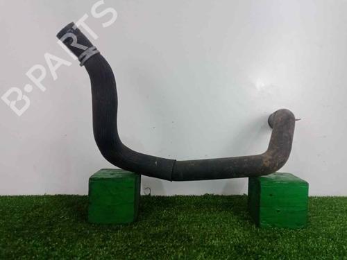 Used Pipe CITROËN C-ELYSEE (DD_) 1.2 VTi 72 (DDHMY0) (72 hp) 14485701