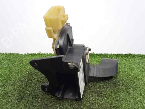Pedal FORD FOCUS I (DAW, DBW) 1.8 TDCi | BP10930934I4 