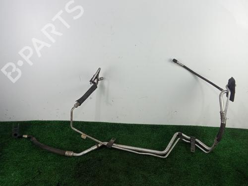 Used AC pipe AC pipe 38702133 38702133