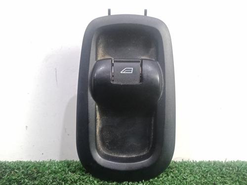 Used Right front window switch Right front window switch FORD TRANSIT CUSTOM V362 Bus (F3) 2.2 TDCi (100 hp) 34364254 34364254