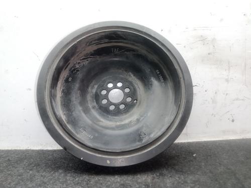 Used Pulley Pulley AUDI Q7 (4LB) 3.0 TDI quattro (240 hp) 34508917 34508917