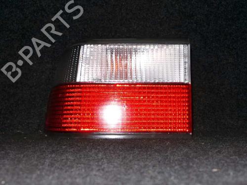 Used Left taillight CITROËN XANTIA (X1_, X2_) [1993-2003]  5705843