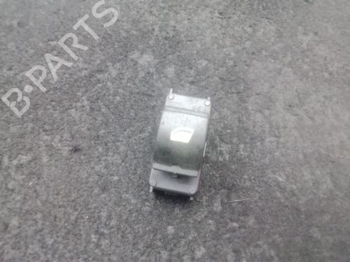 Used Right front window switch Right front window switch 36859812 36859812