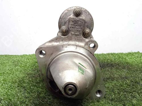 Starter BMW 5 (E39) 520 d | BP15421637M8 