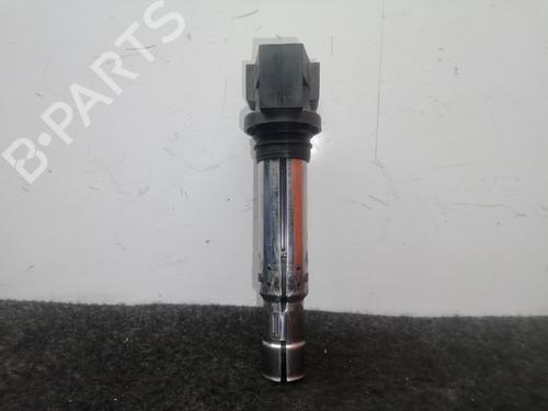 Bobine VW GOLF IV (1J1) 1.6 16V (105 hp) 31065141