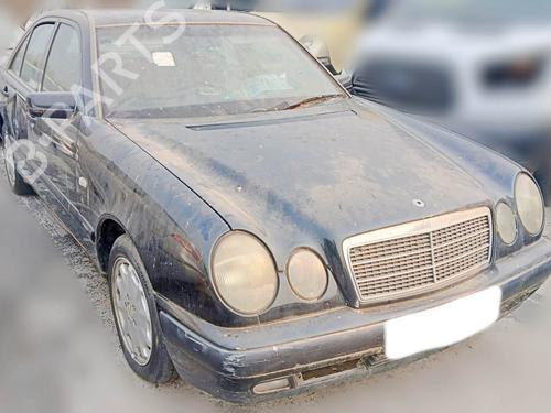 Used Parts MERCEDES-BENZ E-CLASS (W210) E 220 D (210.004) 4910578