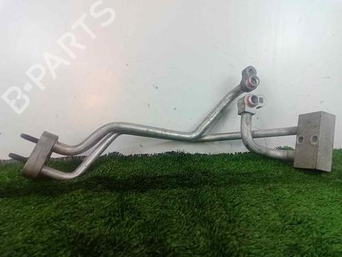 AC pipe CHRYSLER PT CRUISER (PT_) 2.2 CRD | BP30001158M126 