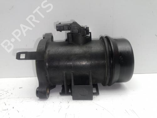 Mass air flow sensor BMW 4 Gran Coupe (F36) 430 d | BP17138664M95 