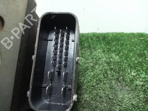 ABS pump KIA CARNIVAL II (GQ) 2.9 CRDi | BP11503686M43 